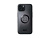 SP Connect Чехол для Iphone 15 SPC+ в Кирове