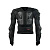 Starks Моточерепаха детская Body Armor Kids Чёрный в Кирове