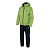 Finntrail Коcтюм детский Outdoor suit Kids 3781 AppleGreen в Кирове
