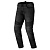 Shima мотоджинсы Zenith Men Black в Кирове