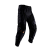 Leatt Штаны 3.5 Ride V25 Black в Кирове