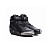 Dainese Ботинки Superya Black/Anthracite в Кирове