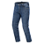 Shima мотоджинсы Ridge Men Blue в Кирове