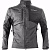 Acerbis Куртка Enduro Black/Grey в Кирове