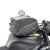 Givi Сумка на бак синтетическая EA131 в Кирове Givi Сумка на бак синтетическая EA131 в Кирове