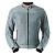 Furygan Мотокуртка женская Genesis Mistral Lady Evo 3 текстиль Голубой в Кирове