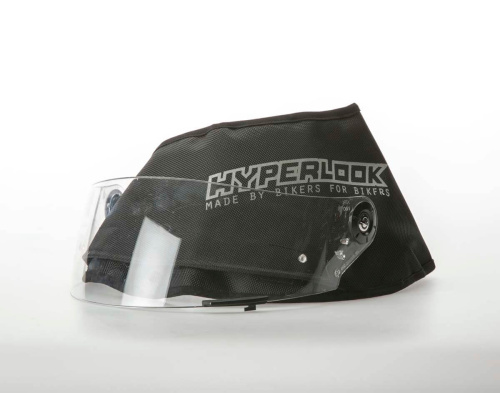 Hyperlook Чехол для визора Block в Кирове