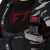 Finntrail Вейдерсы Speedmaster-Z 1529 Graphite в Кирове