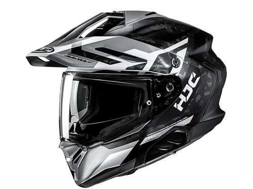 HJC Шлем RPHA60 Dakar MC5SF в Кирове