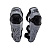 Leatt Наколенники Dual Axis Pro Knee & Shin Guard V26 Forge в Кирове