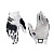 Leatt Перчатки MTB 4.0 Lite Glove White в Кирове