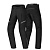 Shima Штаны Rush Lady black в Кирове