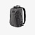  100% Рюкзак Skycap Backpack Grey Heather в Кирове