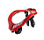 Leatt Защита шеи 3.5 Neck Brace Red в Кирове