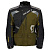 SCOTT Куртка Dualraid Dryo earth brown/black в Кирове