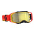 Scott Очки Prospect 6 Days 2024 red/yellow в Кирове
