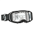Scott Очки Prospect 2.0 Enduro black/white в Кирове
