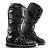 Gaerne Мотоботы SG-12 Enduro Black в Кирове