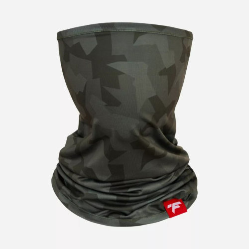 Finntrail Баф Tube 9800 CamoShadowGreen в Кирове