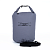 Dragonfly Гермомешок DF Storm 15л Grey в Кирове