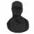 Madbull Подшлемник Winter 1 в Кирове Madbull Подшлемник Winter 1 в Кирове