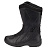 Bering Ботинки X-Tourer Black в Кирове
