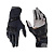Leatt Перчатки ADV X-Flow 7.5 2026 Stealth в Кирове
