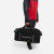 Finntrail Гермосумка Explorer 1728 Black 100L в Кирове Finntrail Гермосумка Explorer 1728 Black 100L в Кирове