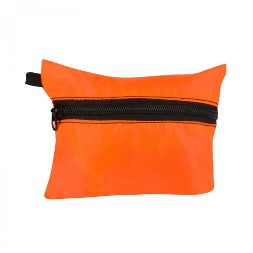 Bering Рюкзак Jaxx Marine в Кирове