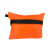 Bering Рюкзак Jaxx Marine в Кирове