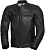 IXS куртка Classic LD Jacke Dark black в Кирове