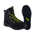 Finntrail Ботинки Sportsman 5198 Graphite в Кирове