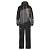 SCOTT Комбинезон женский DS Shell Dryo black/warm beige в Кирове