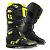 Gaerne Мотоботы SG-12 Black/Yellow в Кирове