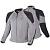 Shima Мотокуртка Jet Men Grey в Кирове