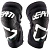 Leatt Наколенники 3DF 5.0 Knee Guard White/Black в Кирове