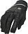 Acerbis Перчатки X-Enduro CE Black в Кирове