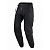 Starks EF56 Мотоштаны Rlxpants Чёрный в Кирове