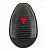 Dainese Защита спины Wave D1 G2 N в Кирове