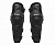 Наколенники Pro-Biker HX-P22 Black в Кирове