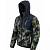 Finntrail Куртка Softshell Nitro 1320 CamoArmy в Кирове