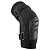 IXS Налокотники Carve Evo+ Race Black в Кирове