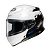 Shoei Шлем NXR 2 Origami черно-серый TC-5 в Кирове