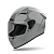 Airoh Мотошлем Specktre Cement Grey Gloss в Кирове