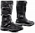 Forma Ботинки Adventure Dry Black в Кирове