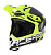 Acerbis Шлем Steel Carbon 22-06 Black/Fluo в Кирове