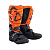 Leatt Мотоботы кроссовые 5.5 FlexLock Enduro V26 Orange в Кирове