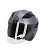 Acerbis Шлем Jet Firstway 2.0 22-06 Grey в Кирове