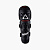 Leatt Наколенники 1.5 Mini V26 Black в Кирове