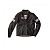 Spidi Куртка Vintage Brown/Ice в Кирове